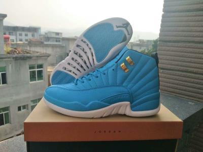 cheap air jordan 12 cheap no. 292